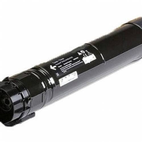XERB7025 XERB7025