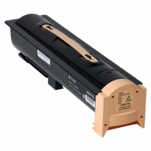 XERM123