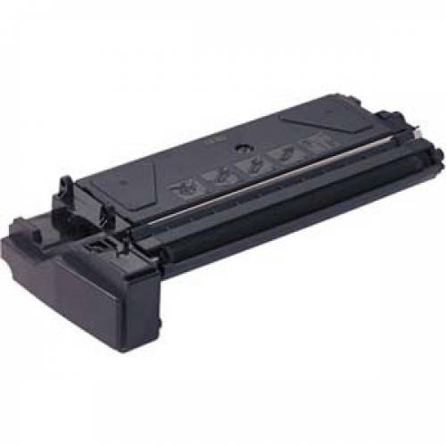 XERM15