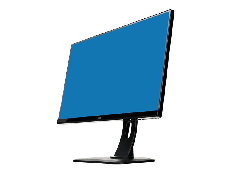 Iiyama Monitor 27" XUB2790HS-B1 Iiyama Monitor 27" XUB2790HS-B1