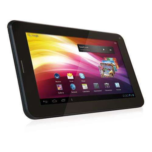 Tablet Hamlet Zelig Pad 270HD XZPAD270HD