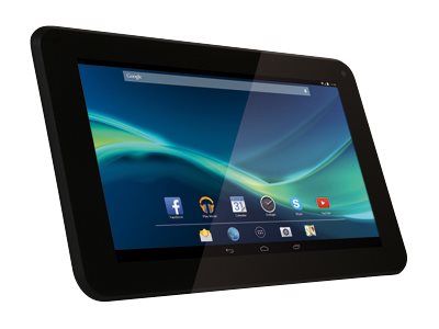 Tablet Hamlet XZPAD470 Tablet Hamlet XZPAD470
