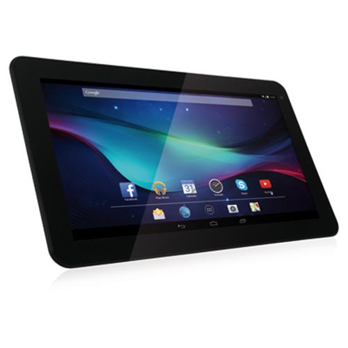 Tablet Hamlet Zelig Pad 970H2G XZPAD970H2G Tablet Hamlet Zelig Pad 970H2G XZPAD970H2G