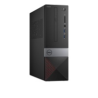 DELL Vostro 3470 Y4CNY