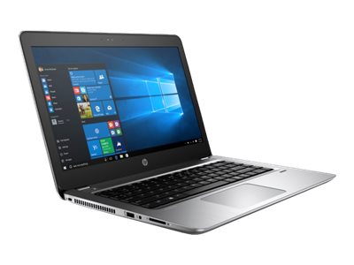 Notebook HP ProBook 440 G4 - Y7Z74EA#ABZ Notebook HP ProBook 440 G4 - Y7Z74EA#ABZ