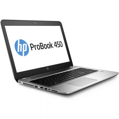 Notebook HP ProBook 450 G4 Y7Z96EA#ABZ