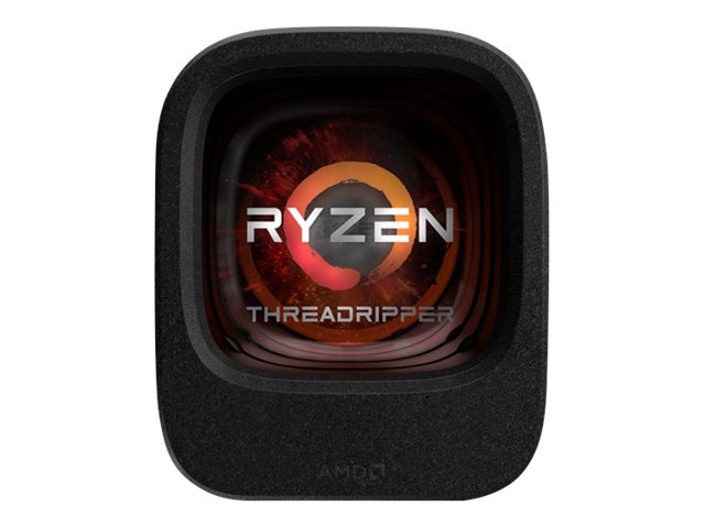 CPU AMD AM4 Ryzen Threadripper 1950x YD195XA8AEWOF CPU AMD AM4 Ryzen Threadripper 1950x YD195XA8AEWOF