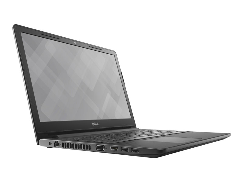 Notebook DELL VOSTRO 3568 YWR9M