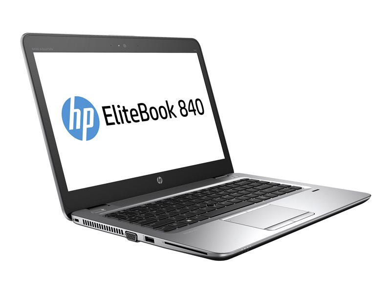 Notebook HP EliteBook 840 G4 - Z2V55EA#ABZ Notebook HP EliteBook 840 G4 - Z2V55EA#ABZ