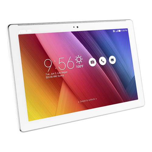 Tablet Asus ZenPad 10 Z300CNL-6B031A