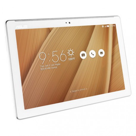 Tablet Asus ZenPad 10 Z300CNL-6L015A Tablet Asus ZenPad 10 Z300CNL-6L015A