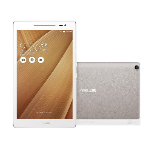 TABLET ASUS ZenPad 8.0 Z380KL-1L040A LTE Z380KL-1L040A TABLET ASUS ZenPad 8.0 Z380KL-1L040A LTE Z380KL-1L040A