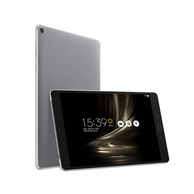 Tablet Asus ZenPad 3S