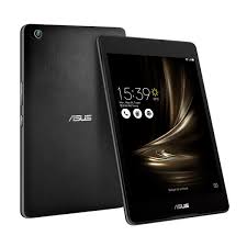 Tablet ASUS ZenPad 3 8.0 (Z581KL)  16/32GB 2GB RAM  4G/3G  Z581KL-1A008A