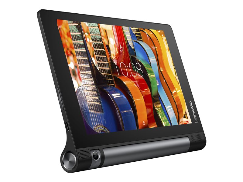 Lenovo Yoga Tablet 3 850F ZA09 ZA090007DE Lenovo Yoga Tablet 3 850F ZA09 ZA090007DE