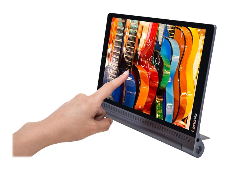 Lenovo Yoga Tablet 3 Pro ZA0G - ZA0G0054DE