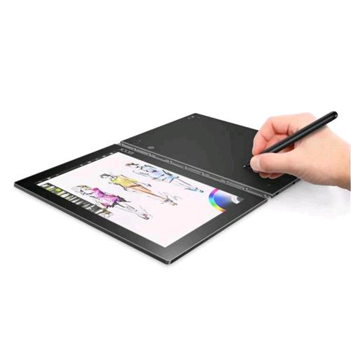 Tablet LENOVO YOGA BOOK - ZA0W0048IT