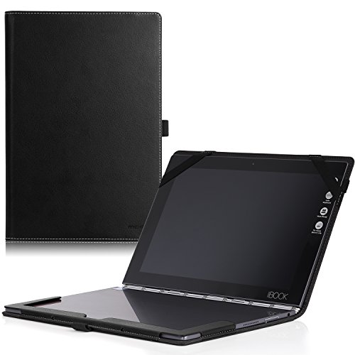 Tablet LENOVO YOGA BOOK - ZA160013IT Tablet LENOVO YOGA BOOK - ZA160013IT