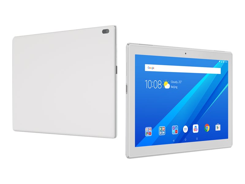 Tablet Lenovo Tab4 10 ZA2J ZA2J0056DE