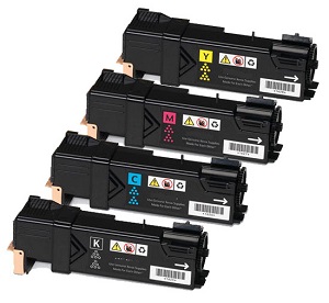 Toner compatibile xerox Phaser 6500
