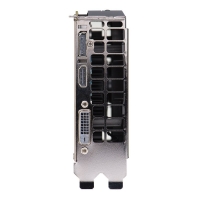 Scheda Video EVGA GeForce GTX 1050 GAMING 02G-P4-6150-KR Scheda Video EVGA GeForce GTX 1050 GAMING 02G-P4-6150-KR