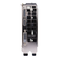 Scheda Video EVGA GeForce GTX 1050 SC GAMING 02G-P4-6152-KR Scheda Video EVGA GeForce GTX 1050 SC GAMING 02G-P4-6152-KR
