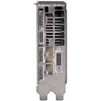 Scheda Video EVGA GeForce GTX 1060 3GB GAMING (Blower) 03G-P4-5160-KR Scheda Video EVGA GeForce GTX 1060 3GB GAMING (Blower) 03G-P4-5160-KR