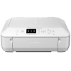 Stampante Multifunzione InkJet Canon PIXMA MG7751 0596C026 Stampante Multifunzione InkJet Canon PIXMA MG7751 0596C026