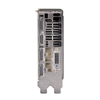 Scheda Video EVGA GeForce GTX 1060 GAMING 06G-P4-5161-KR