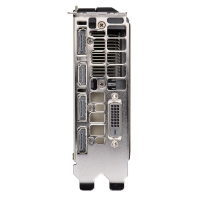 Scheda Video EVGA GeForce GTX 1080 GAMING 08G-P4-5180-KR Scheda Video EVGA GeForce GTX 1080 GAMING 08G-P4-5180-KR