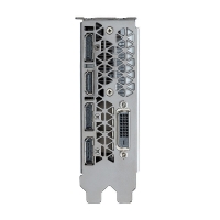 Scheda Video EVGA GeForce GTX 1070 FOUNDERS EDITION 08G-P4-6170-KR Scheda Video EVGA GeForce GTX 1070 FOUNDERS EDITION 08G-P4-6170-KR