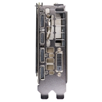 Scheda Video EVGA GeForce GTX 1080 SC GAMING ACX 3.0 08G-P4-6183-KR Scheda Video EVGA GeForce GTX 1080 SC GAMING ACX 3.0 08G-P4-6183-KR