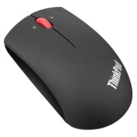Mouse Lenovo ThinkPad Precision Wireless 