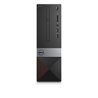 DELL VOSTRO 3268SFF 0VD8N