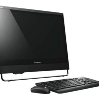 Lenovo ThinkCentre M93z 10AD 10AD002BIX Lenovo ThinkCentre M93z 10AD 10AD002BIX
