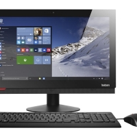 All-in-one Lenovo ThinkCentre M800z 10EU - 10EU003JIX All-in-one Lenovo ThinkCentre M800z 10EU - 10EU003JIX