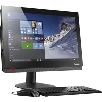 All-in-one Lenovo ThinkCentre M800z 10EU - 10EU003JIX All-in-one Lenovo ThinkCentre M800z 10EU - 10EU003JIX