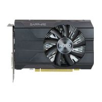 Scheda video Sapphire NITRO Radeon R7 360 2G GDDR5 11243-05-20G Scheda video Sapphire NITRO Radeon R7 360 2G GDDR5 11243-05-20G