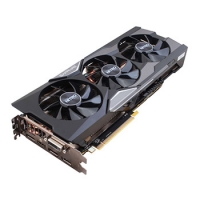 Sapphire NITRO R9 FURY Radeon R9 Fury 4GB HBM 11247-03-40G Sapphire NITRO R9 FURY Radeon R9 Fury 4GB HBM 11247-03-40G