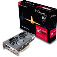 SAPPHIRE PULSE RADEON RX 570 8G 11266-36-20G