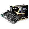 Asrock 980DE3-U3S3R2 Asrock 980DE3-U3S3R2