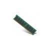 Memoria RAM DDR3 Geil 4GB GN34GB1600C11S Memoria RAM DDR3 Geil 4GB GN34GB1600C11S