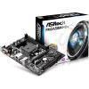 Asrock FM2A58M-HD+ Asrock FM2A58M-HD+