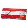 Ram DDR2 Geil 2GB (1X2GB) 800MHz CL5 Ram DDR2 Geil 2GB (1X2GB) 800MHz CL5
