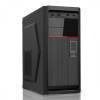 Case iTek Replay2.0 500W USB3.0 ATX Case iTek Replay2.0 500W USB3.0 ATX
