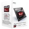 CPU Processore AMD Desktop A4-7300 Socket FM2 Box CPU Processore AMD Desktop A4-7300 Socket FM2 Box