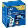 CPU Processore Intel Desktop Core i3 4170 Socket 1150 Box