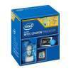 CPU Processore Intel Desktop Celeron Dual Core G1850 Socket 1150 Box CPU Processore Intel Desktop Celeron Dual Core G1850 Socket 1150 Box