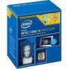 CPU Processore Intel Desktop Core i5 4690K 3.5GHz Socket 1150 Box