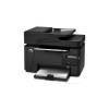 Stampante HP MFP M127FN Stampante HP MFP M127FN